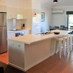 Two bedroom Two Bathroom Apartment Split Level